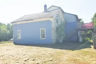 535 Atlantic Hwy, Northport, ME 04849 - Photo 132