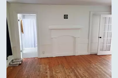535 Atlantic Highway, Northport, ME 04849 - Photo 26