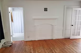 535 Atlantic Hwy, Northport, ME 04849 - Photo 26