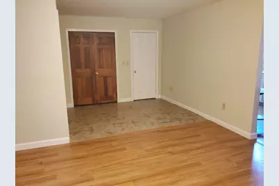 535 Atlantic Highway, Northport, ME 04849 - Photo 68