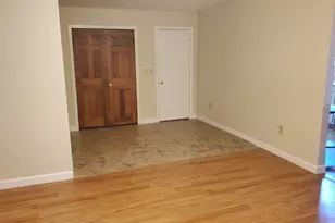 535 Atlantic Hwy, Northport, ME 04849 - Photo 68