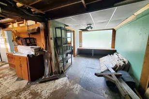 535 Atlantic Hwy, Northport, ME 04849 - Photo 132
