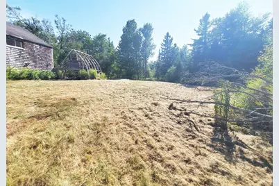 535 Atlantic Highway, Northport, ME 04849 - Photo 158