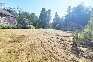 535 Atlantic Hwy, Northport, ME 04849 - Photo 158
