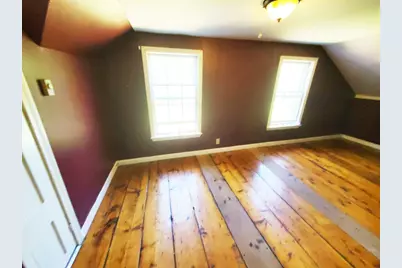 535 Atlantic Highway, Northport, ME 04849 - Photo 104