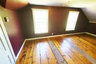 535 Atlantic Hwy, Northport, ME 04849 - Photo 104