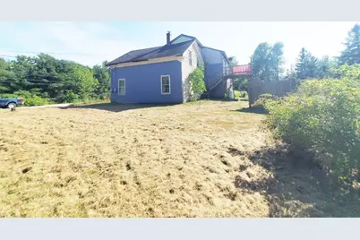 535 Atlantic Highway, Northport, ME 04849 - Photo 164