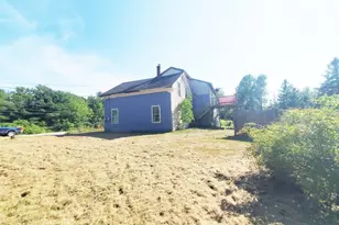 535 Atlantic Hwy, Northport, ME 04849 - Photo 164