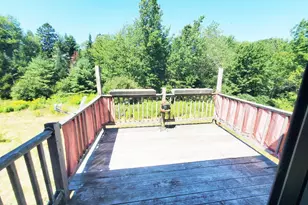 535 Atlantic Hwy, Northport, ME 04849 - Photo 92