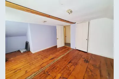 535 Atlantic Highway, Northport, ME 04849 - Photo 116