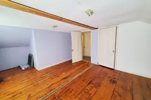 535 Atlantic Hwy, Northport, ME 04849 - Photo 116