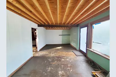535 Atlantic Highway, Northport, ME 04849 - Photo 134