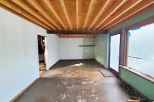535 Atlantic Hwy, Northport, ME 04849 - Photo 134