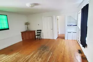 535 Atlantic Hwy, Northport, ME 04849 - Photo 28