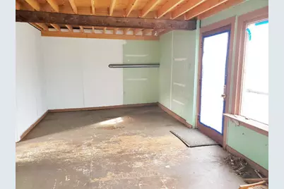 535 Atlantic Highway, Northport, ME 04849 - Photo 122
