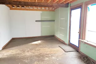 535 Atlantic Hwy, Northport, ME 04849 - Photo 122