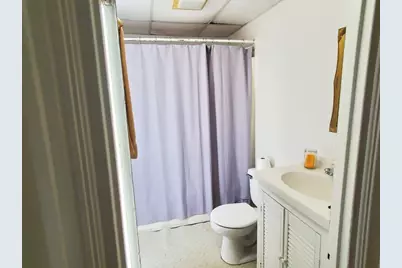 535 Atlantic Highway, Northport, ME 04849 - Photo 34