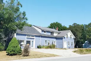 535 Atlantic Hwy, Northport, ME 04849 - Photo 2