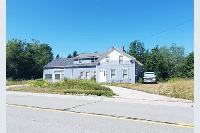 535 Atlantic Highway, Northport, ME 04849 - Photo 16
