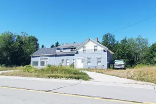 535 Atlantic Hwy, Northport, ME 04849 - Photo 16