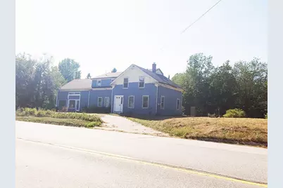 535 Atlantic Highway, Northport, ME 04849 - Photo 168