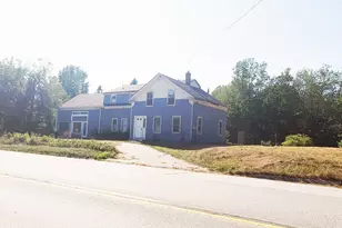 535 Atlantic Hwy, Northport, ME 04849 - Photo 168