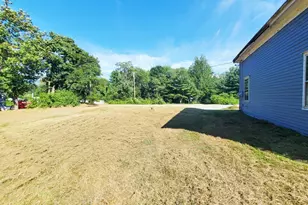 535 Atlantic Hwy, Northport, ME 04849 - Photo 162