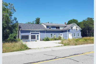 535 Atlantic Highway, Northport, ME 04849 - Photo 14