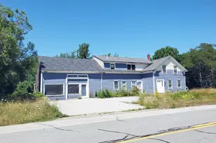 535 Atlantic Hwy, Northport, ME 04849 - Photo 14