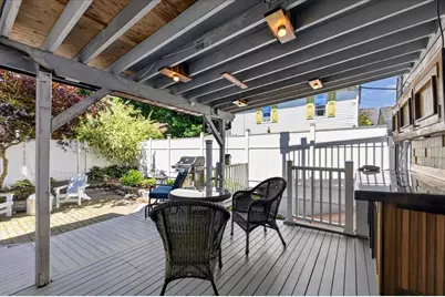107 Ledgelawn Avenue, Bar Harbor, ME 04609 - Photo 2