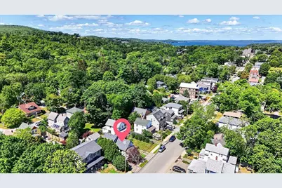 107 Ledgelawn Avenue, Bar Harbor, ME 04609 - Photo 48