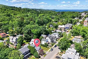 107 Ledgelawn Ave, Bar Harbor, ME 04609 - Photo 48