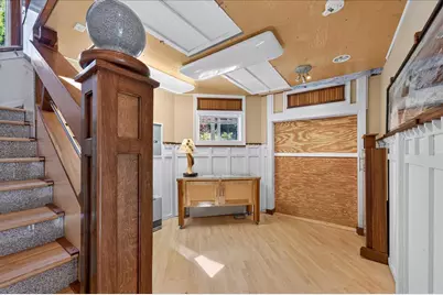 107 Ledgelawn Avenue, Bar Harbor, ME 04609 - Photo 42