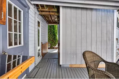 107 Ledgelawn Avenue, Bar Harbor, ME 04609 - Photo 46