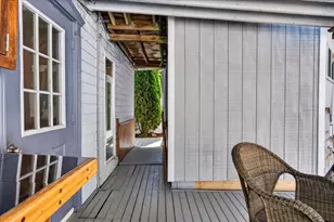 107 Ledgelawn Ave, Bar Harbor, ME 04609 - Photo 46