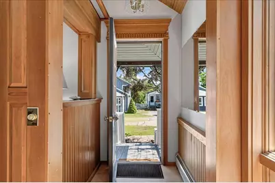 107 Ledgelawn Avenue, Bar Harbor, ME 04609 - Photo 6