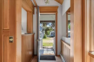 107 Ledgelawn Ave, Bar Harbor, ME 04609 - Photo 6