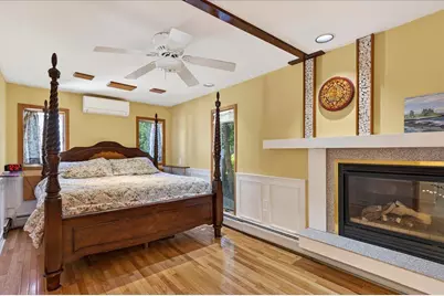 107 Ledgelawn Avenue, Bar Harbor, ME 04609 - Photo 20