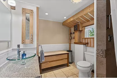 107 Ledgelawn Avenue, Bar Harbor, ME 04609 - Photo 28