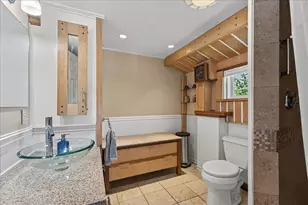 107 Ledgelawn Ave, Bar Harbor, ME 04609 - Photo 28