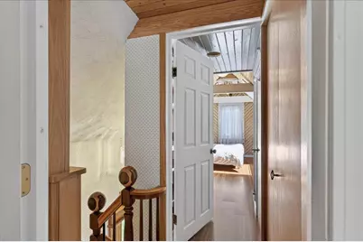 107 Ledgelawn Avenue, Bar Harbor, ME 04609 - Photo 24
