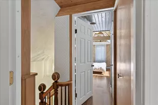 107 Ledgelawn Ave, Bar Harbor, ME 04609 - Photo 24