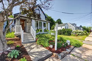 107 Ledgelawn Ave, Bar Harbor, ME 04609 - Photo 1