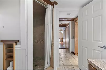 107 Ledgelawn Avenue, Bar Harbor, ME 04609 - Photo 30