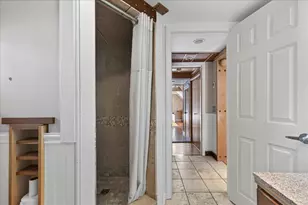 107 Ledgelawn Ave, Bar Harbor, ME 04609 - Photo 30