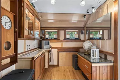 107 Ledgelawn Avenue, Bar Harbor, ME 04609 - Photo 32