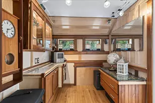 107 Ledgelawn Ave, Bar Harbor, ME 04609 - Photo 32