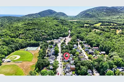 107 Ledgelawn Avenue, Bar Harbor, ME 04609 - Photo 52