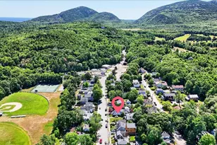 107 Ledgelawn Ave, Bar Harbor, ME 04609 - Photo 52