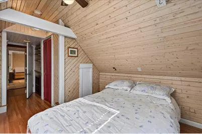 107 Ledgelawn Avenue, Bar Harbor, ME 04609 - Photo 26